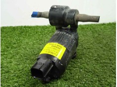 Recambio de bomba limpia para ford mondeo lim. 1.5 ecoboost cat referencia OEM IAM DV6117664AA 2.PINES 