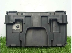 Recambio de conmutador de arranque para renault megane ii berlina 5p 1.5 dci diesel referencia OEM IAM S118539001E-820074331A ME 2