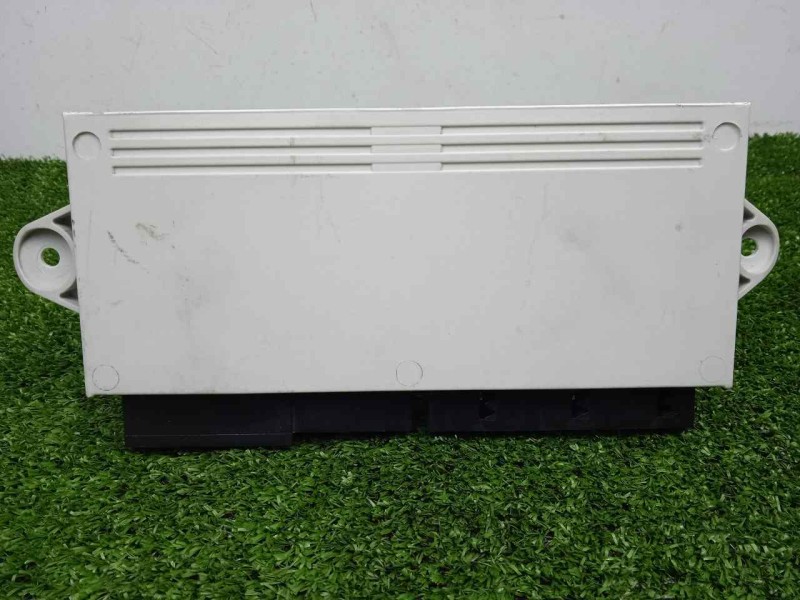 Recambio de modulo electronico para bmw serie 7 (e65/e66) 3.0 turbodiesel cat referencia OEM IAM 61356958449-6015006017  