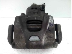 Recambio de pinza freno delantera izquierda para jeep renegade 1.0 t-gdi cat referencia OEM IAM 969-353W  