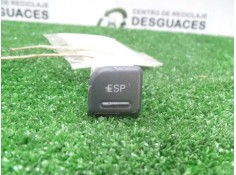 Recambio de mando esp para audi a4 berlina (8e) 2.0 tdi 16v (103kw) referencia OEM IAM 27233  