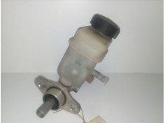 Recambio de bomba freno para hyundai grandeur / azera 2.2 crdi referencia OEM IAM BM111084I-1BM111084I MANDO 