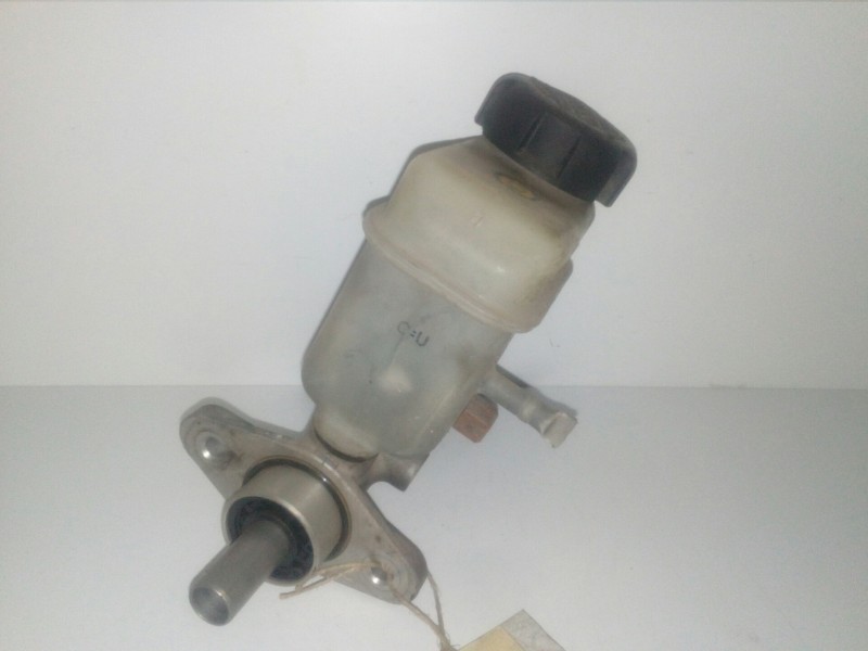 Recambio de bomba freno para hyundai grandeur / azera 2.2 crdi referencia OEM IAM BM111084I-1BM111084I MANDO 