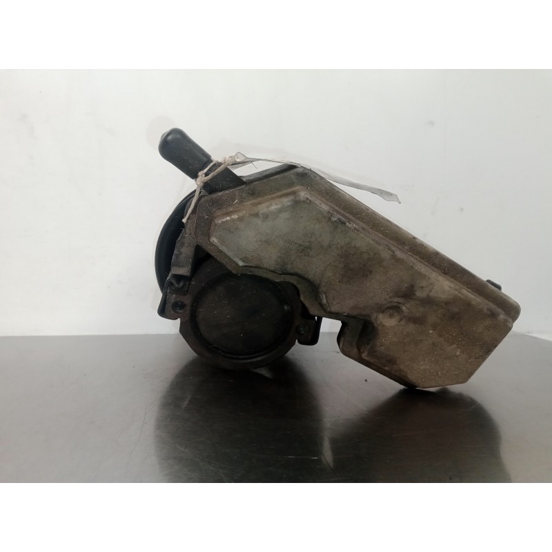 Recambio de bomba direccion para opel vectra b berlina 1.8 16v cat referencia OEM IAM 90495957-26044812OG-90409232  