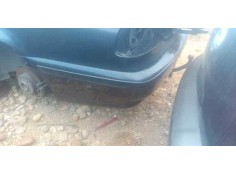Recambio de paragolpes trasero para bmw serie 5 berlina (e39) 3.0 24v turbodiesel cat referencia OEM IAM    2