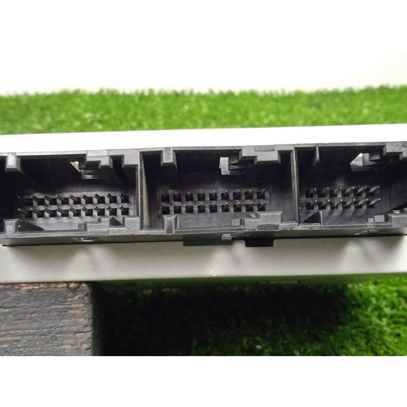 Recambio de modulo electronico para bmw serie 7 (e65/e66) 3.0 turbodiesel cat referencia OEM IAM 61356958449-6015006017  