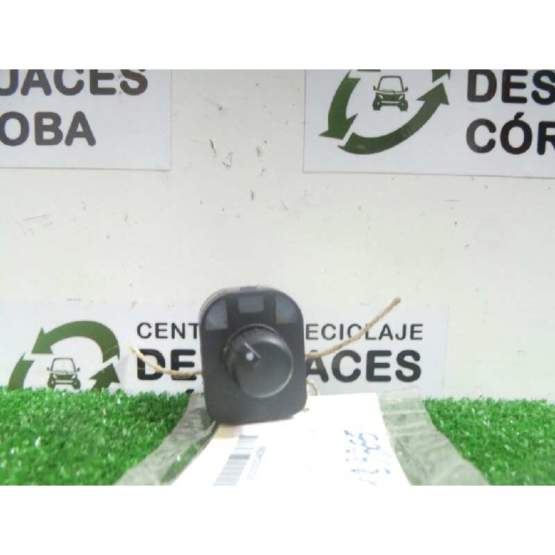 Recambio de mando retrovisor para audi a4 berlina (8e) 2.0 tdi 16v (103kw) referencia OEM IAM 8E0959565  