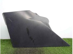 Recambio de molduras delanteras para iveco daily furgón 2.3 diesel cat referencia OEM IAM 5802032594-5802032583  