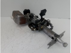 Recambio de columna direccion para toyota corolla verso (r1) 1.8 16v cat referencia OEM IAM 450200F1-899980F01  