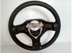 Recambio de volante para peugeot 107 1.0 cat (384f) referencia OEM IAM GS1200101840 GOMA 