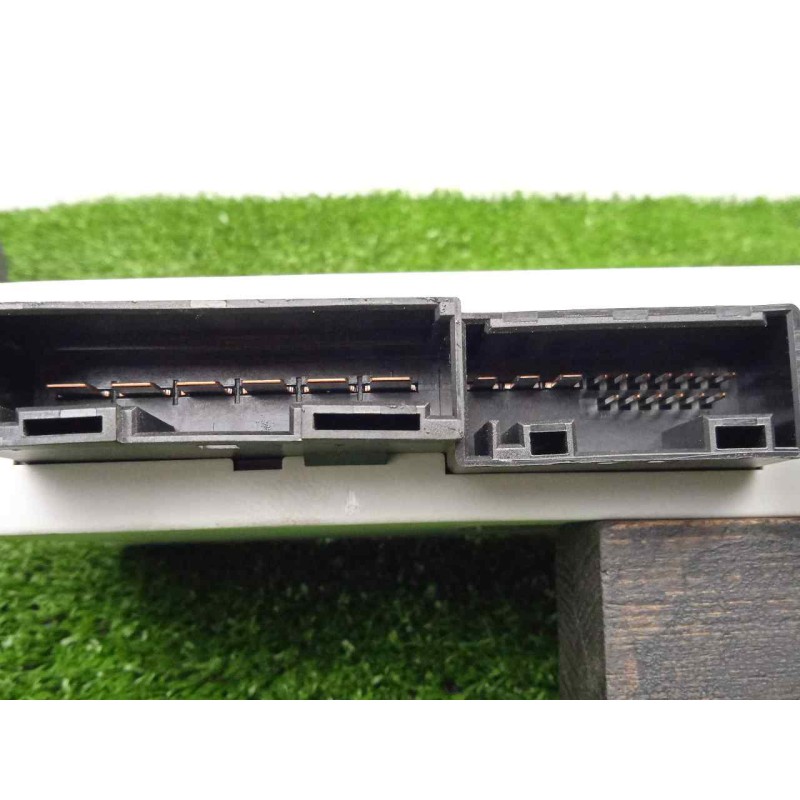 Recambio de modulo electronico para bmw serie 7 (e65/e66) 3.0 turbodiesel cat referencia OEM IAM 61356958449-6015006017  