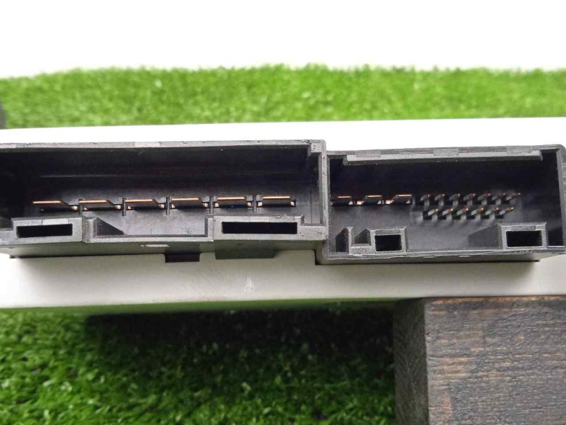 Recambio de modulo electronico para bmw serie 7 (e65/e66) 3.0 turbodiesel cat referencia OEM IAM 61356958449-6015006017  