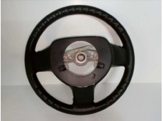 Recambio de volante para peugeot 107 1.0 cat (384f) referencia OEM IAM GS1200101840 GOMA  2