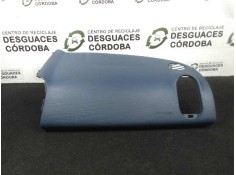 Recambio de airbag delantero derecho para opel agila b 1.2 cat (k12b / luy) referencia OEM IAM 7392051K10 CON.CARCASA SALPICADER