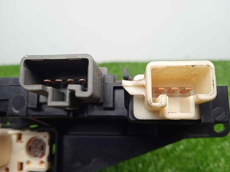 Recambio de warning para toyota yaris (ncp1/nlp1/scp1) 1.3 cat referencia OEM IAM   