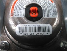 Recambio de airbag delantero derecho para opel agila b 1.2 cat (k12b / luy) referencia OEM IAM 7392051K10 CON.CARCASA SALPICADER 2