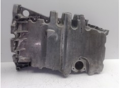 Recambio de carter para audi a4 berlina (8e) 2.0 tdi referencia OEM IAM 03G103603J  