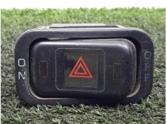 Recambio de warning para mitsubishi canter 01/99  3.9 diesel referencia OEM IAM MC885960 7.PINES 