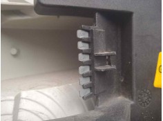 Recambio de piloto trasero derecho para opel vectra b berlina 2.0 dti referencia OEM IAM  VECTRA.B - 5.PUERTAS 95-99 - BLANCO 2