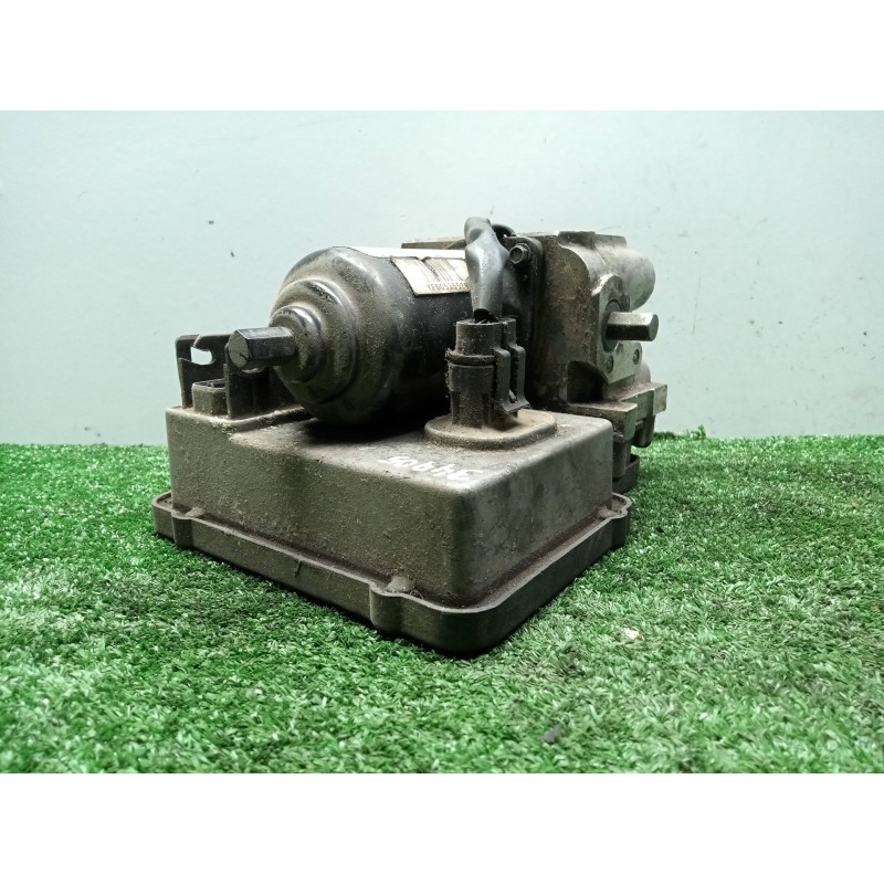 Recambio de abs para opel vectra b berlina referencia OEM IAM KH13039901S108022001C13040101  