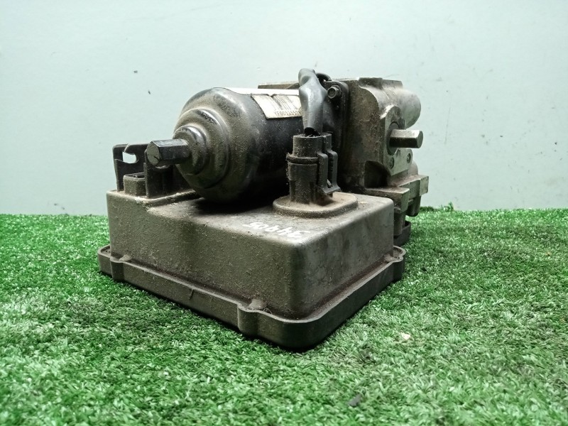 Recambio de abs para opel vectra b berlina referencia OEM IAM KH13039901S108022001C13040101  