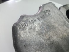 Recambio de carter para audi a4 berlina (8e) 2.0 tdi referencia OEM IAM 03G103603J   2