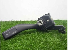 Recambio de mando luces para seat leon (1p1) 1.9 tdi referencia OEM IAM 1K0953513 4.PIN 