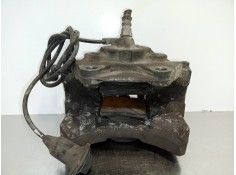 Recambio de pinza freno trasera derecha para mercedes-benz clase s (w220) berlina 4.0 cdi 32v cat referencia OEM IAM 4222300 ATE