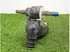 Recambio de bomba limpia para ford mondeo lim. 1.5 ecoboost cat referencia OEM IAM DV6117664AA 2.PINES  2