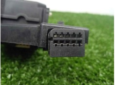 Recambio de mando luces para seat leon (1p1) 1.9 tdi referencia OEM IAM 1K0953513 4.PIN  2