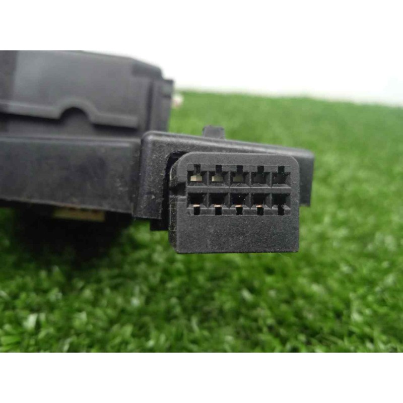 Recambio de mando luces para seat leon (1p1) 1.9 tdi referencia OEM IAM 1K0953513 4.PIN 