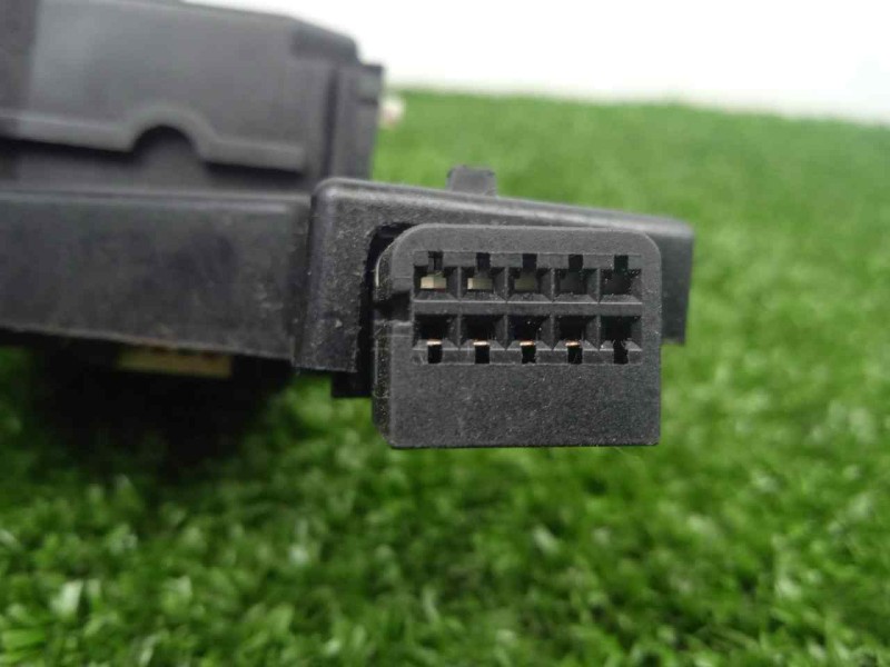 Recambio de mando luces para seat leon (1p1) 1.9 tdi referencia OEM IAM 1K0953513 4.PIN 