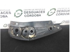 Recambio de piloto trasero izquierdo para opel agila b 1.2 cat (k12b / luy) referencia OEM IAM  AGILA.B  2