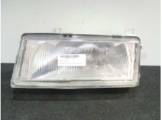 Recambio de faro izquierdo para skoda felicia combi ( 795) 1.9 diesel cat referencia OEM IAM  98-01 