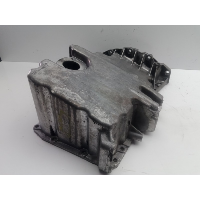 Recambio de carter para audi a4 berlina (8e) 2.0 tdi referencia OEM IAM 03G103603J  