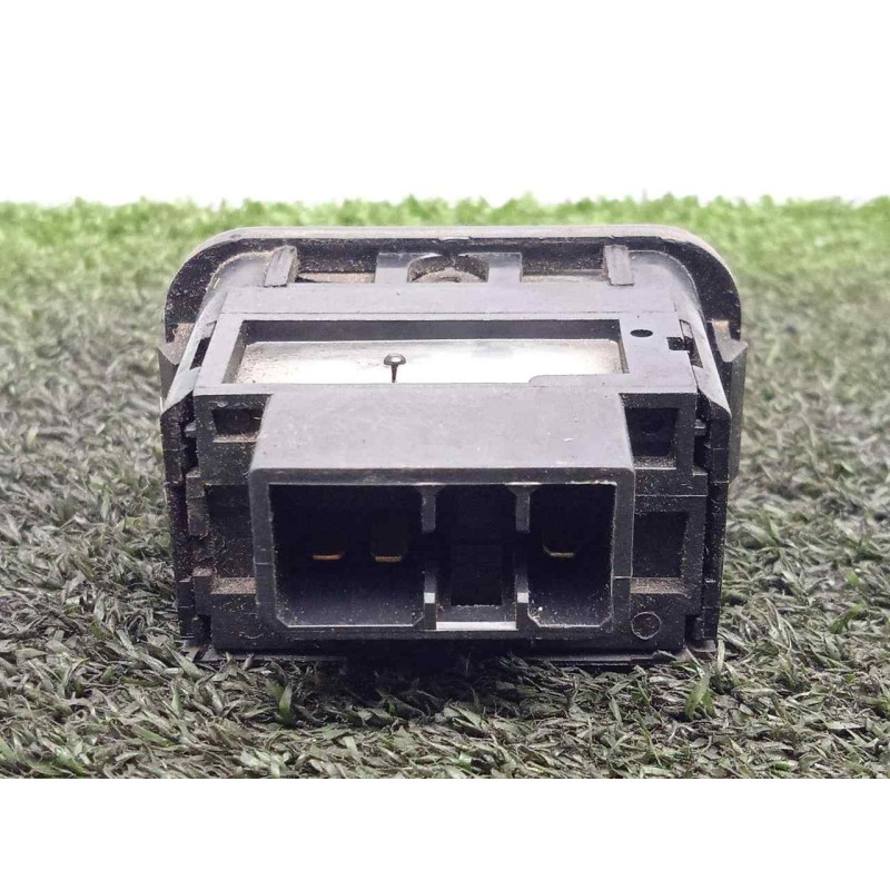 Recambio de warning para mitsubishi canter 01/99  3.9 diesel referencia OEM IAM MC885960 7.PINES 