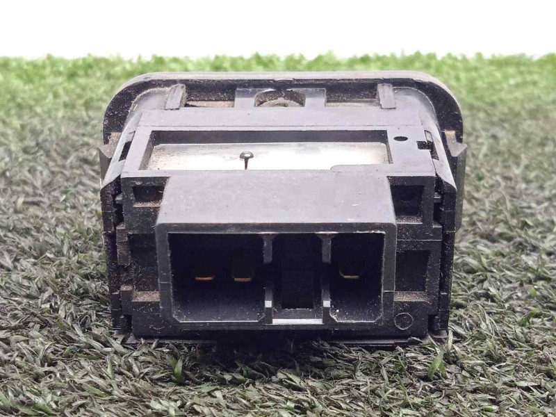 Recambio de warning para mitsubishi canter 01/99  3.9 diesel referencia OEM IAM MC885960 7.PINES 