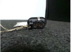 Recambio de mando elevalunas delantero derecho para opel astra g berlina 1.6 referencia OEM IAM   4 PINES 2