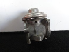 Recambio de valvula egr para seat cordoba berlina (6l2) 1.4 tdi referencia OEM IAM 045129637A-045131501K-095707001 WAHLER 