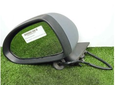 Recambio de retrovisor izquierdo para opel corsa d 1.3 16v cdti cat (z 13 dth / l4i) referencia OEM IAM 026307 CORSA.D - ELECTRI