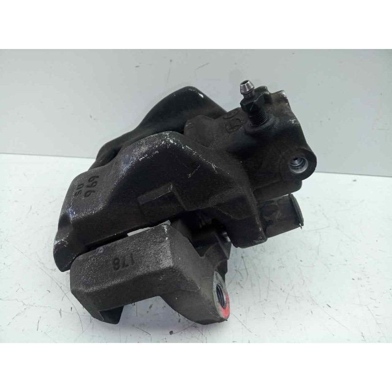 Recambio de pinza freno delantera izquierda para jeep renegade 1.0 t-gdi cat referencia OEM IAM 969-353W  