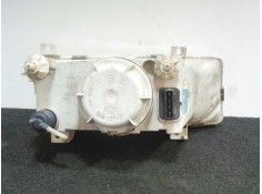 Recambio de faro izquierdo para skoda felicia combi ( 795) 1.9 diesel cat referencia OEM IAM  98-01  2