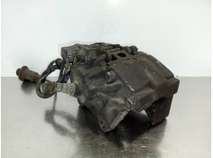Recambio de pinza freno trasera derecha para mercedes-benz clase s (w220) berlina 4.0 cdi 32v cat referencia OEM IAM 4222300 ATE 2