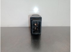 Recambio de mando elevalunas trasero derecho para hyundai matrix (fc) 1.5 crdi cat referencia OEM IAM NOTIENEREFERENCIA 1.BOTON  2