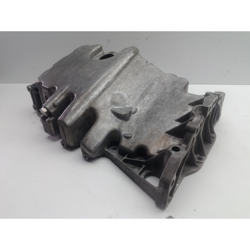 Recambio de carter para audi a4 berlina (8e) 2.0 tdi referencia OEM IAM 03G103603J  