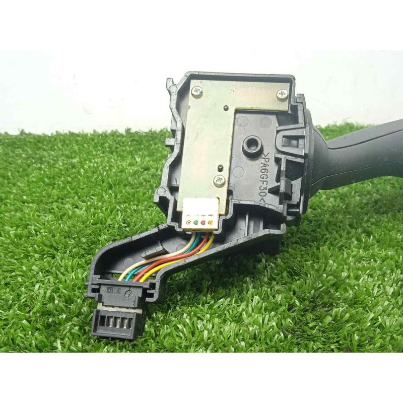 Recambio de mando luces para seat leon (1p1) 1.9 tdi referencia OEM IAM 1K0953513 4.PIN 