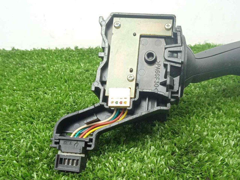 Recambio de mando luces para seat leon (1p1) 1.9 tdi referencia OEM IAM 1K0953513 4.PIN 