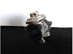 Recambio de valvula egr para seat cordoba berlina (6l2) 1.4 tdi referencia OEM IAM 045129637A-045131501K-095707001 WAHLER  2
