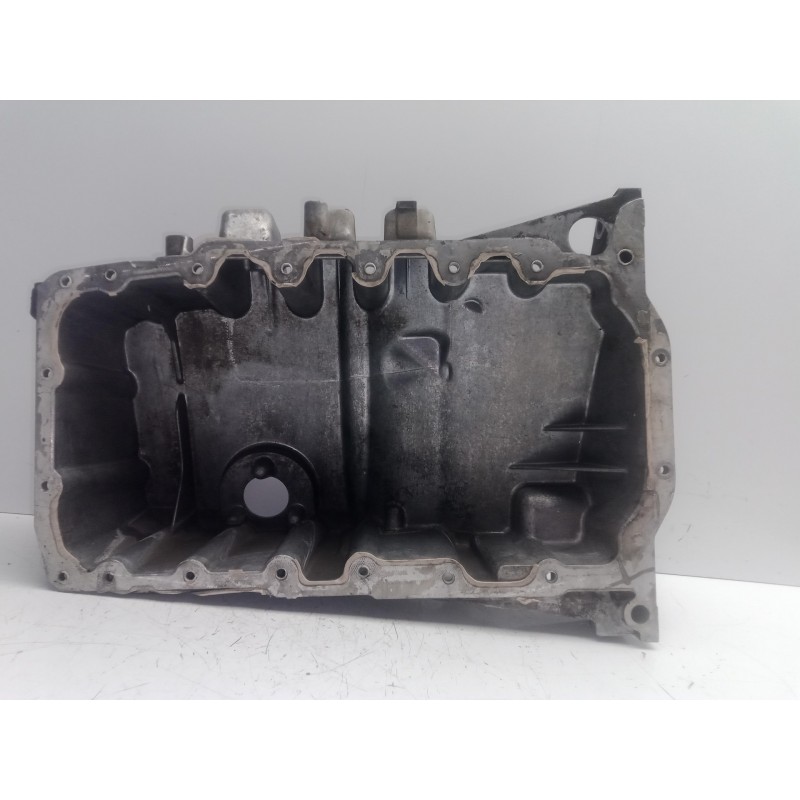 Recambio de carter para audi a4 berlina (8e) 2.0 tdi referencia OEM IAM 03G103603J  