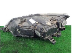 Recambio de faro derecho para seat leon (5f1) 1.6 tdi referencia OEM IAM 5F1941006A-90010799 HALOGENO  2